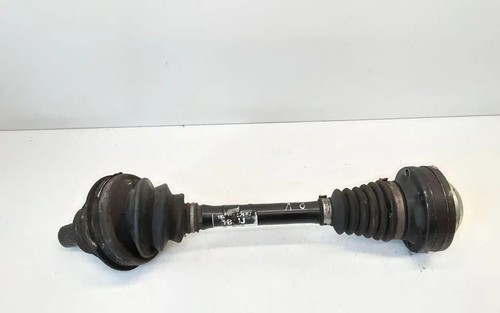 VW GOLF VIII CD1 Antriebswelle vorne links 1K0407271BJ 2.00 Diesel 33625227