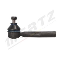 Mertz Spurstangenkopf Gelenkkopf M-S0434 FüR Fiat Tipo Tempra Brava Bravo 1 160
