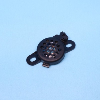 Audi A6 A7 4G C7 Warntongeber Einparkhilfe 8E0919279 PDC Warntonsummer Original