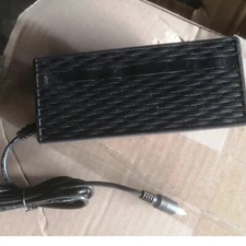 FY-4202000 42V 2A 84W AC Power Adpter Charger