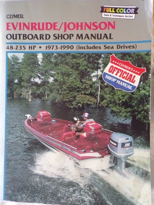 Sea Drive Omc V4 Engine Diagram - Complete Wiring Schemas