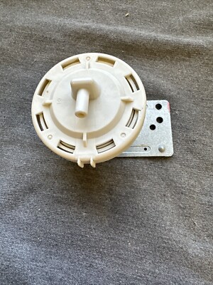 LG KENMORE Washer Water-Level Pressure Switch 6601ER1006G 6601ER1006E