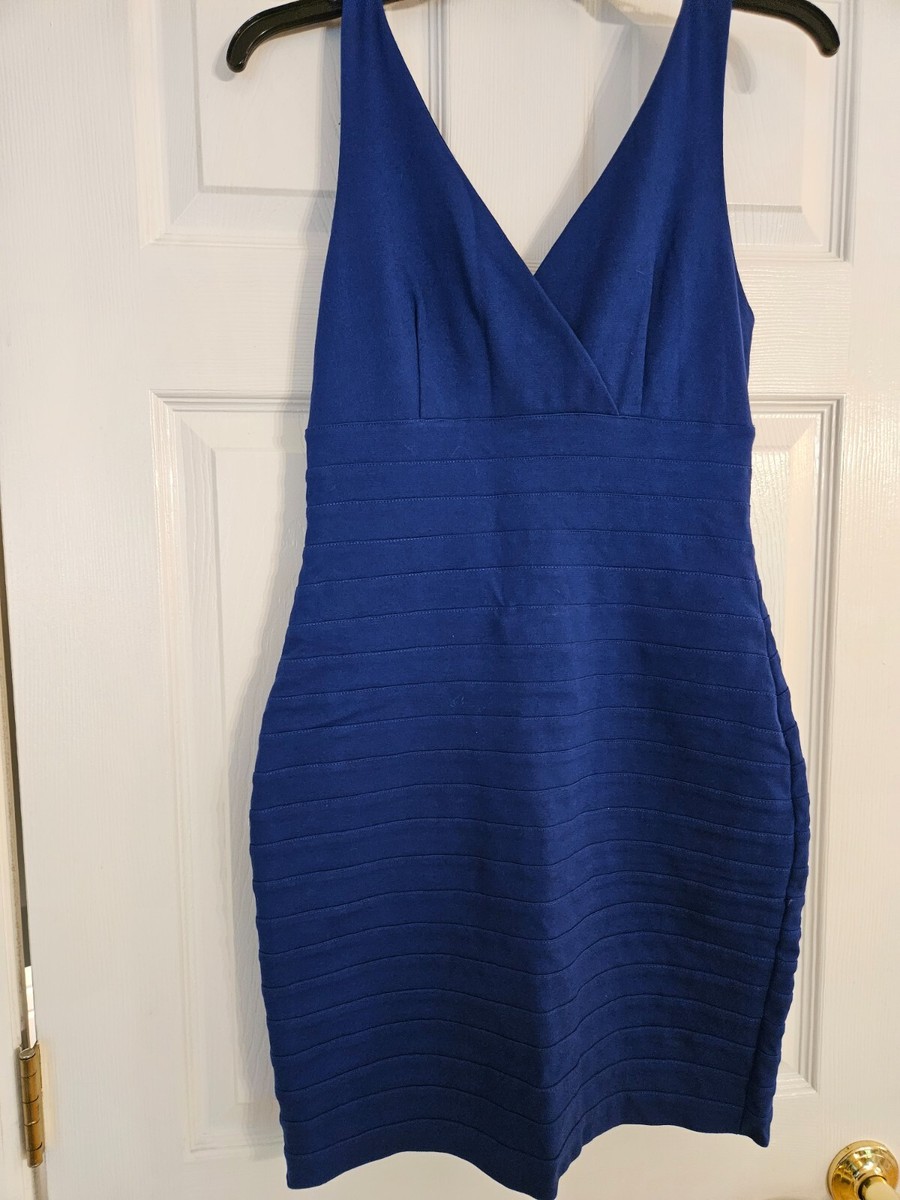 express royal blue dress Light Blue Toile Coquette Bows Wholesale Cotton PJ Set