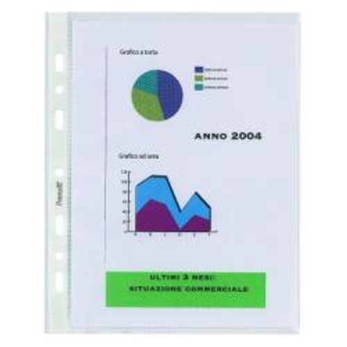 Favorit - CF25BUSTE FOR.UN.SUPERIOR 18X24 LIS - 100460022