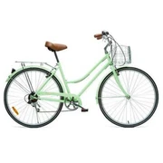 kmart bike lights