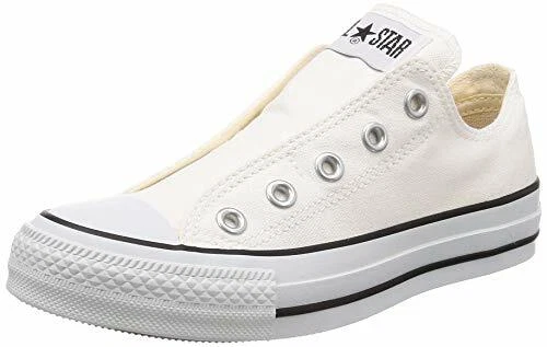 Converse slip ox deals