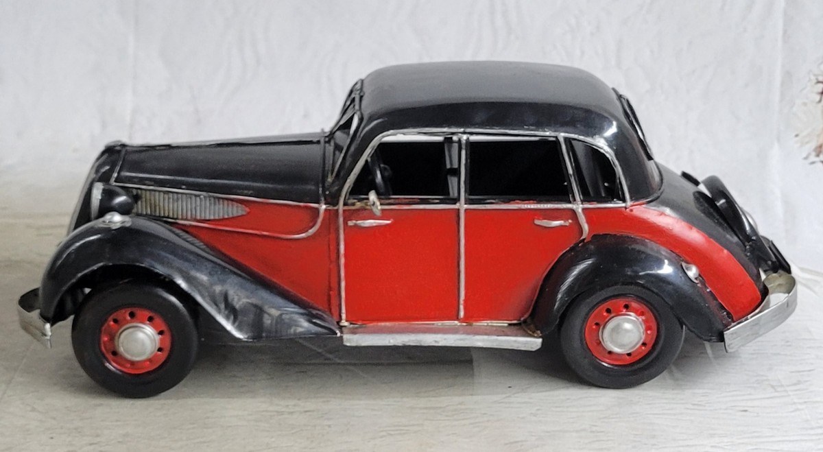 ミニカー BMW 327 1/43 BMW 327 COUPE 1941 DETAIL CARS ART.330 NO MATRIX NO