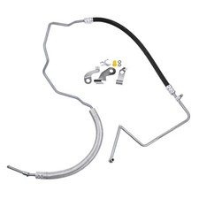 Pompe direction assistée Renault CLIO