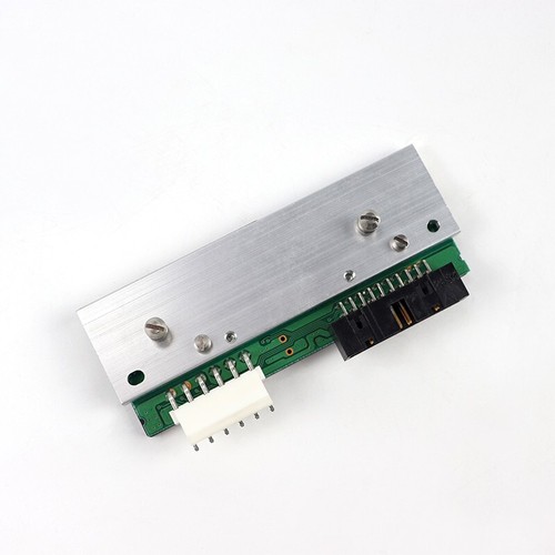 Tête d'impression neuve pour imprimante thermique Bizerba GLP80 KD2003-DC91B KD2003-DC91C - Photo 3/10