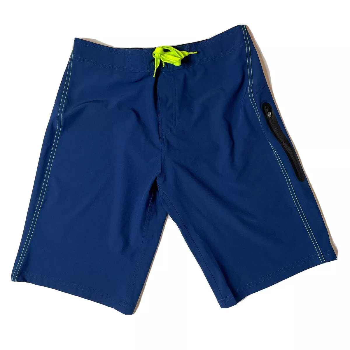 Op opflex 4 way stretch new arrivals