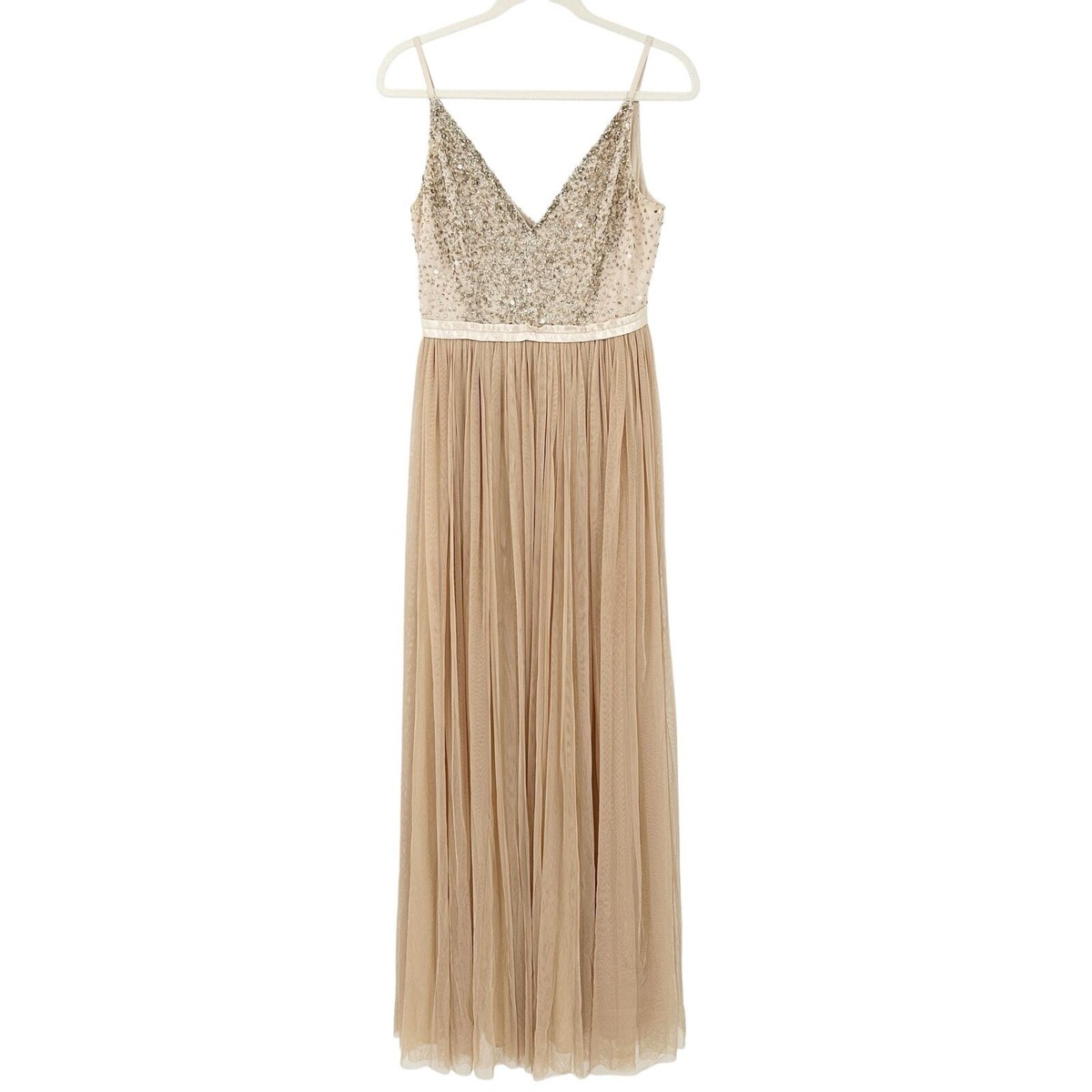 bodycon lace dress Blake Lace Dress – Karen Kane main image 1
