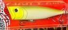 Bild 22 von 60