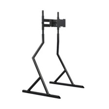 SIM RACING GAMING OBUTTO REVOLUTION / OZONE R...