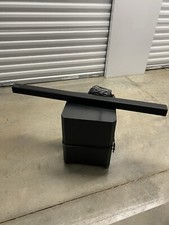 Samsung Soundbar