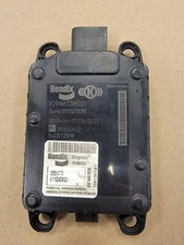 Bendix Volvo Truck Front Radar Sensor 22554776