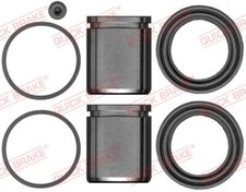 Etrier de frein Rover 114