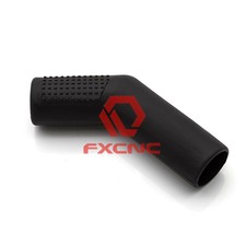 rubber shifter boot motorcycle