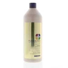 Pureology Fullfyl Shampoo 33.8oz