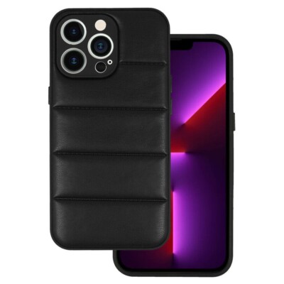 FÜR XIAOMI REDMI NOTE 11 PRO - 3D LEDER OPTIK Case Handy Tasche Hülle Muster 2