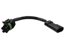 EFI Connection Idle Air Control Valve IAC 85-92 TPI & 92-93 LT1 to Holley 558-10