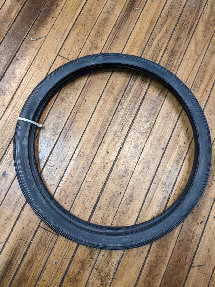 Raleigh cheap bike tires