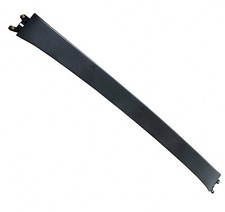 QSC Cab Cabin Top Roof Mounted Spoiler Panel Fairing for Cascadia 2018+