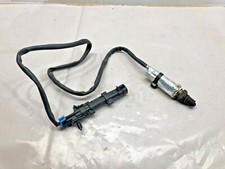 Cummins Ng Series Natural Gas Engine Oxygen Sensor 5415562 Oem