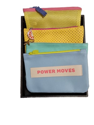 ipsy glam bags