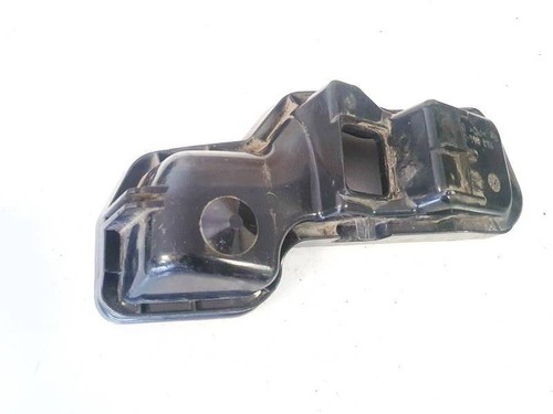 Audi A6 2001 Headlight bulb dust cover cap 15381400, 153814-00 #1768640-25