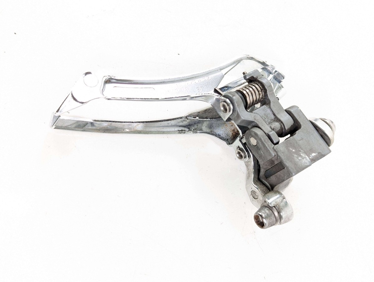 Shimano Tiagra ST RD FD 4600 2x10s Groupset GR241203J | eBay