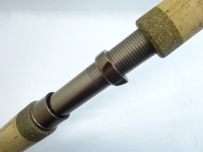 「Spey Casting SECOND EDITION」スペイキャスト ｽﾍﾟｲｷｬｽﾄ #ｽﾍﾟｲｷｬｽﾄ #schmittﾌﾗｲﾗｲﾝ デビュー1か月で初めての