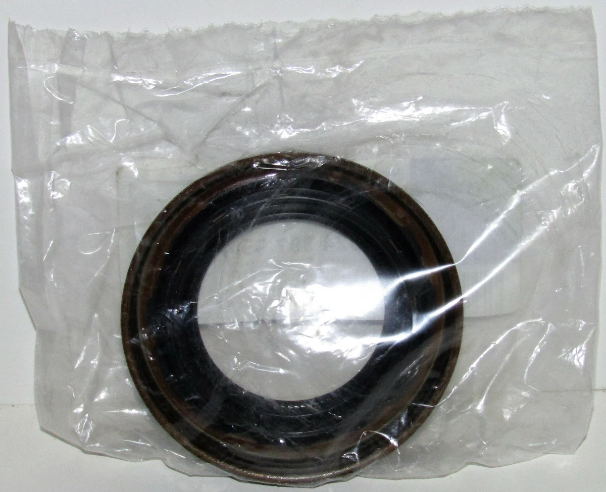 NEW GENUINE MERCEDES BENZ PINION SEAL RING OEM PART NO. A 