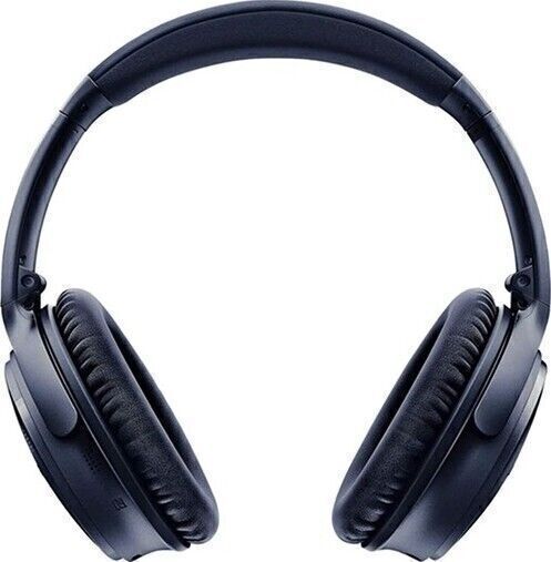 【送料無料】BOSE QuietComfort 35 II QC35 II Amazon.com: Bose QuietComfort 35 II Wireless Bluetooth Headphones