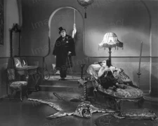 8x10 Print Jobyna Ralston Harold Lloyd Girl Shy 1924 #JRAF