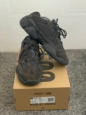 yeezy 500 womens uk