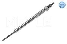 MEYLE 30-14 860 0001 Glow Plug for Toyota