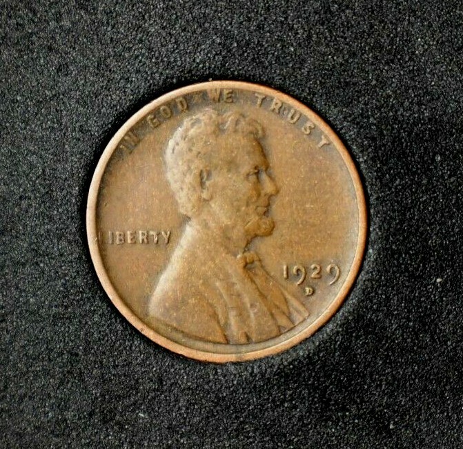Picture 1