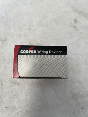 DA5 CABLAGGIO DATALOG PRO I2M PER DIAGNOSI DUCATI PANIGALE V4 / S 2025 - Foto 9