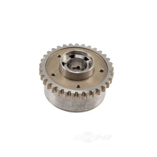 Distribución de válvula variable del motor (VVT) piñón-stock componentes preferidos G58433 Foto 2 de 2