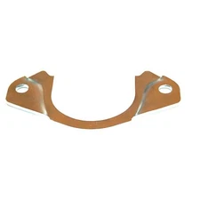 Handlebar Clamps Device for Kreidler