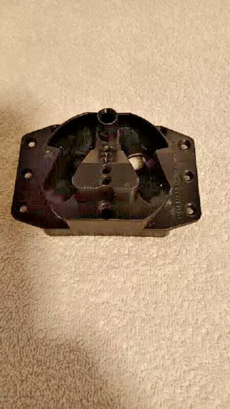 Picture 4 of 7