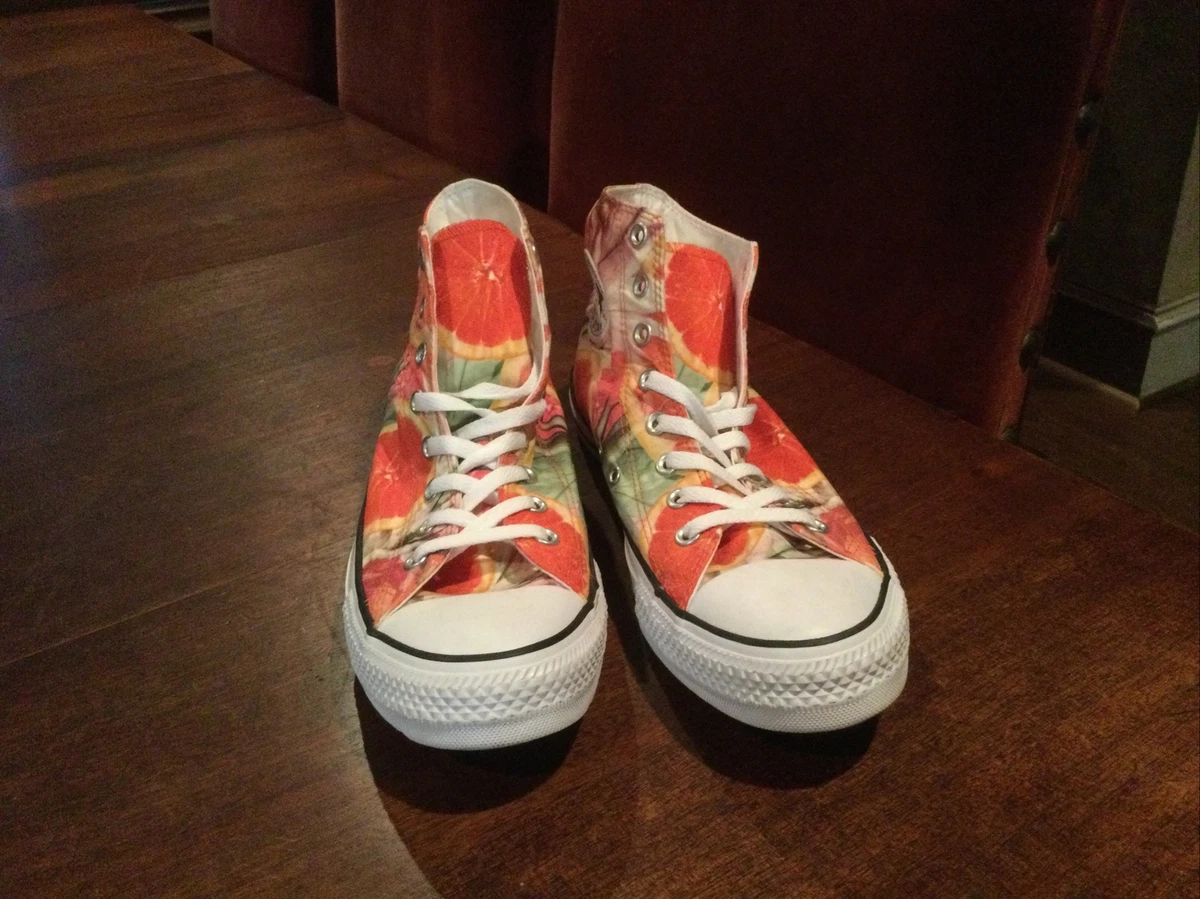 Converse shoes best sale lubbock tx
