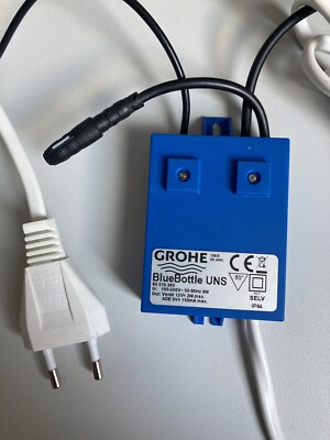 Grohe Blue Steuereinheit 64510240