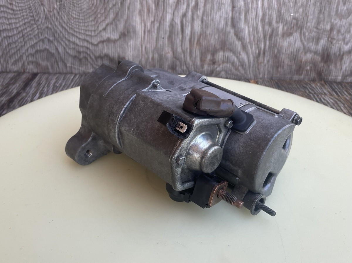 s-l1200.jpg