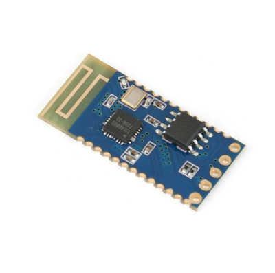 JDY-32 SPP Dual Mode bluetooth 4.2 Module SPP BLE Serial Port UART Interface