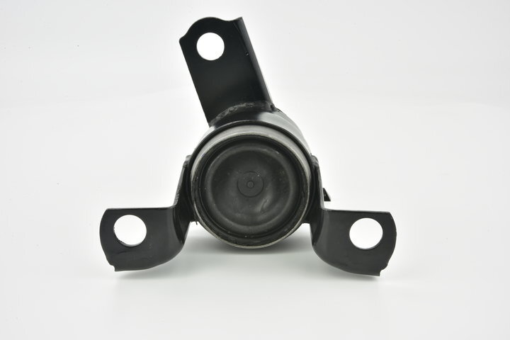 Right Engine Mount (Hydro) For MAZDA 2 DE Engine Mounts | eBay