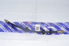 Flexible de frein Lancia DEDRA