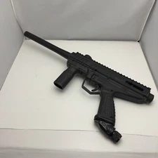 Tippmann Stormer Basic Semi-Automatic .68 Caliber Paintball Gun Marker 14911