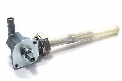 CARBURETOR (COMPONENT PARTS) - CBR600F4 SUPERSPORT 1999 (X) CANADA - Foto 12