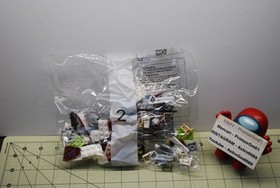 LEGO Star Wars Republic Fighter Tank (75182)